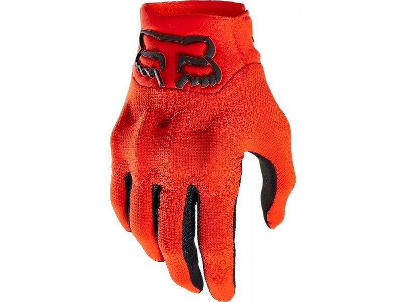 Рукавички FOX Bomber LT Glove