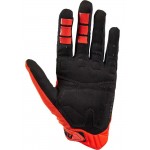 Перчатки FOX Bomber LT Glove 