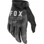 Перчатки FOX RANGER GLOVE