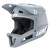 Вело шлем LEATT Helmet MTB 1.0 Gravity [Titanium], L