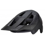 Шолом LEATT Helmet MTB 2.0 All Mountain
