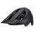 Шлем LEATT Helmet MTB 2.0 All Mountain [Stealth], L