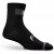 Шкарпетки FOX DEFEND WATER SOCK [Black], L/XL