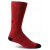 Шкарпетки FOX 10" DEFEND CREW SOCK [Red Cly], L/XL