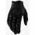 Дитячі рукавички Ride 100% AIRMATIC Youth Glove [Black], YL (7)