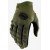 Рукавички Ride 100% AIRMATIC Glove [Army Green], M (9)