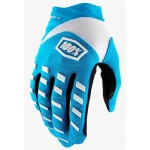 Рукавички Ride 100% AIRMATIC Glove [Blue]