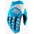 Рукавички Ride 100% AIRMATIC Glove [Blue], XL (11)