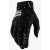 Перчатки Ride 100% RIDEFIT Glove [Slasher], L (10)