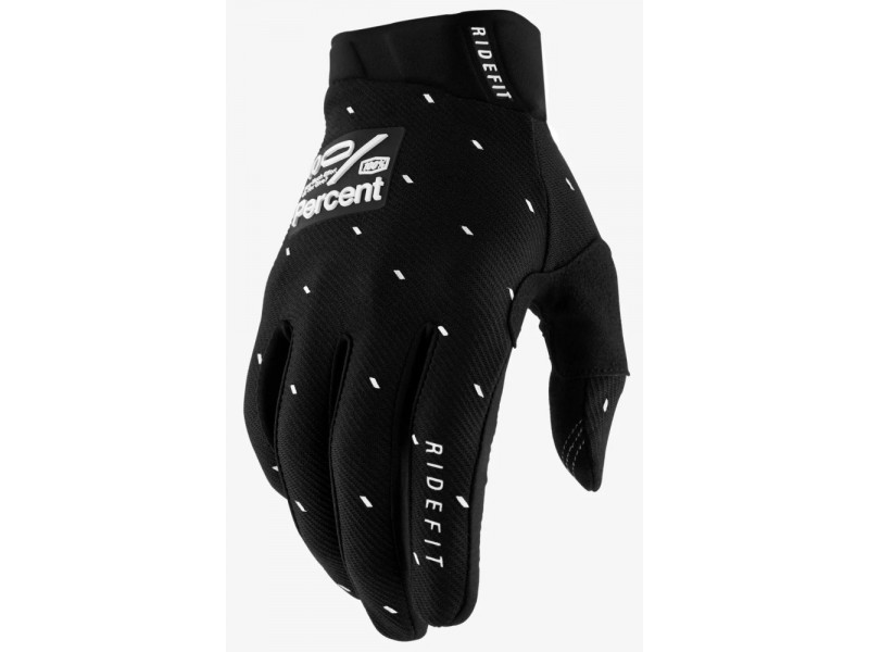 Перчатки Ride 100% RIDEFIT Glove