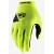 Перчатки Ride 100% RIDECAMP Glove [Fluo Yellow], XXL (12)