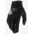 Перчатки Ride 100% RIDECAMP Glove [Black], M (9)