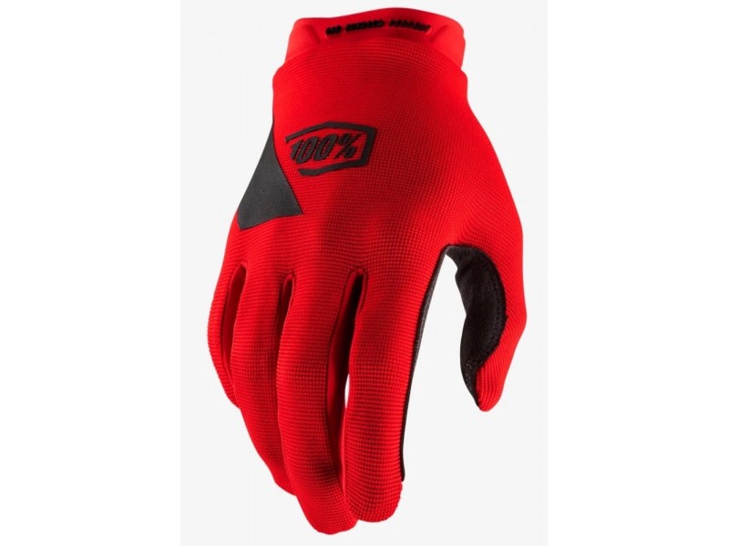 Перчатки Ride 100% RIDECAMP Glove 