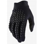 Рукавички Ride 100% GEOMATIC Glove [Black]