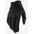 Рукавички Ride 100% GEOMATIC Glove [Black], S (8)