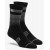 Носки Ride 100% ADVOCATE BLUR Performance Socks [Black], L/XL