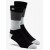 Шкарпетки Ride 100% TRIO Socks [Black], L/XL