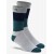 Шкарпетки Ride 100% TRIO Socks [Silver], L/XL