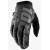 Зимові рукавички RIDE 100% BRISKER Cold Weather [Grey], S (8)