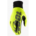 Водостійкі рукавички RIDE 100% Hydromatic Waterproof Glove
