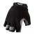 Вело рукавички FOX Tahoe Short Glove [BLACK], XL (11)