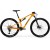 Велосипед MERIDA NINETY-SIX RC 5000 M ORANGE(BLACK)