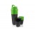 Набор стаканов Light My Fire Pack-up-Drink Kit, Green/Black