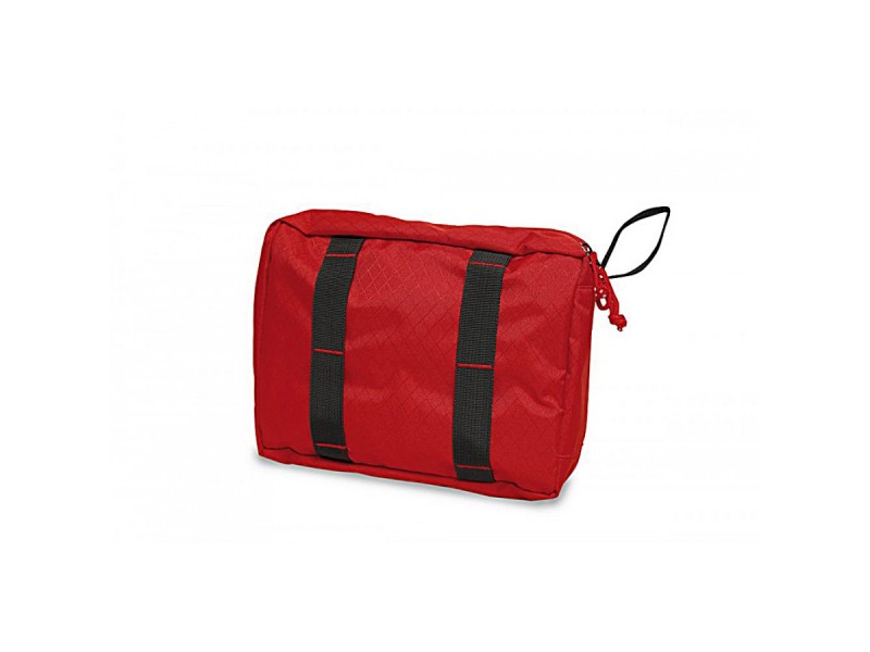 Аптечка Pinguin First Aid Kit (Red, L)