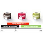 Газовый баллон Primus Summer Gas 230g
