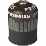 Газовый баллон Primus Winter Gas 450 g