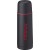 Термос Primus C&H Vacuum Bottle 0.35 L, BLACK