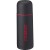 Термос Primus C&H Vacuum Bottle 0.5 L, BLACK 