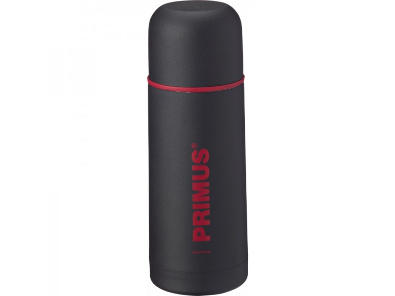 Термос Primus C&H Vacuum Bottle 0.5 L  