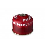 Газовий балон Primus Power Gas 230g