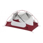 Палатка MSR Hubba Hubba NX Tent