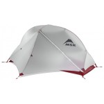 Намет MSR Hubba NX Tent