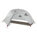 Палатка MSR Hubba NX Tent