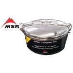 Казанок MSR Alpine StowAway Pot 1.1 L