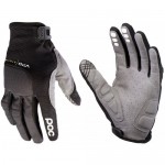 Велосипедные перчатки POC Resistance Pro Dh Glove