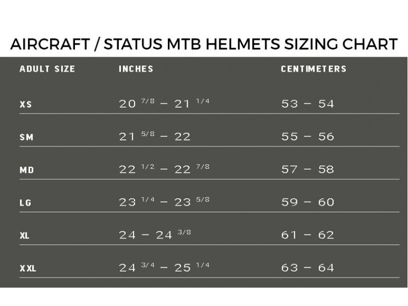 Вело шолом Ride 100% STATUS Helmet