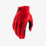 Мото рукавички Ride 100% AIRMATIC Glove
