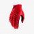 Мото рукавички Ride 100% AIRMATIC Glove [Red], XXL (12)