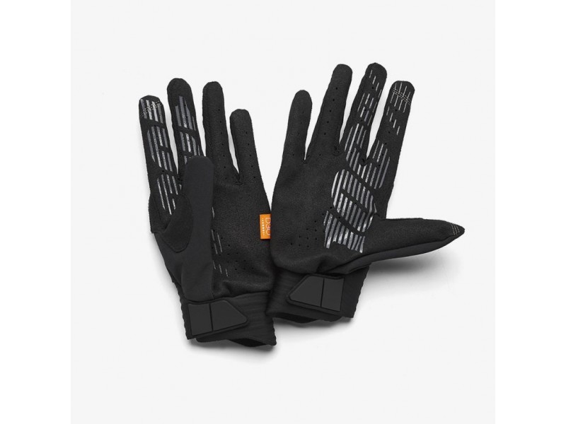 Мото рукавички Ride 100% COGNITO Glove