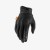 Мото рукавички Ride 100% COGNITO Glove [Black/Charcoal], XXL (12)