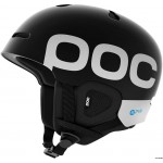 Шлем горнолыжный POC Auric Cut Backcountry SPIN