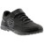 Кросівки FIVE TEN, KESTREL LACE, CARBON BLACK, 7.0 UK (під контакти)