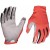 Перчатки велосипедные POC Resistance Enduro Glove (Flerovium Pink, M)