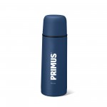 Термос PRIMUS Vacuum bottle 0.35 L 
