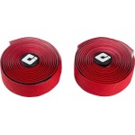 Обмотка руля ODI 2.5mm Performance Bar Tape - Red (красная)