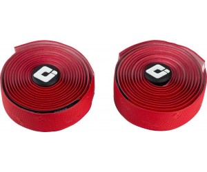 Обмотка керма ODI 2.5 mm Performance Bar Tape - Red (червона)